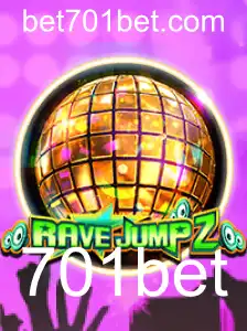 Explorando as Aventuras de RaveJump2: Regras e Dinâmicas do Jogo
