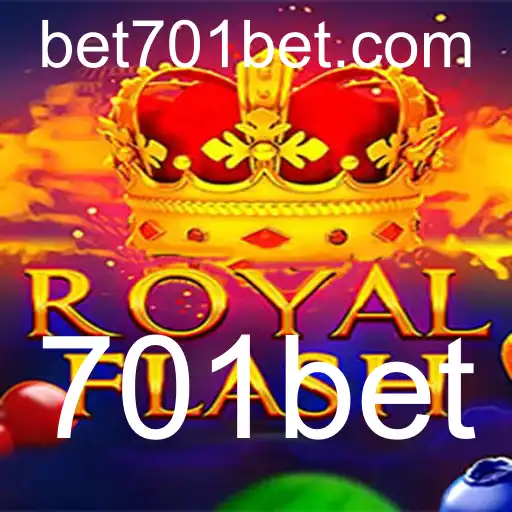 Explorando RoyalFlash: Um Guia Completo para o Jogo de Cartas em Ascensão