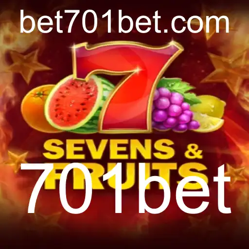 Descubra o Fascinante Mundo de SevensFruits no Cassino Online 701bet