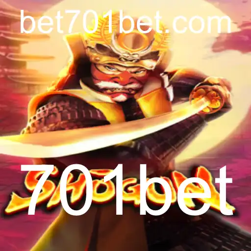 Descubra o Fascinante Mundo do Jogo Shogun