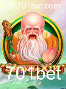 Explorando o Jogo ShouXin: Uma Jornada de Estratégia e Emoção com 701bet