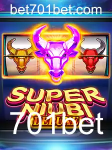 Explorando as Aventuras de SuperNiubiDeluxe