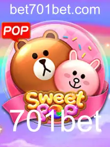 Descubra o Universo Encantado do Jogo SweetPOP
