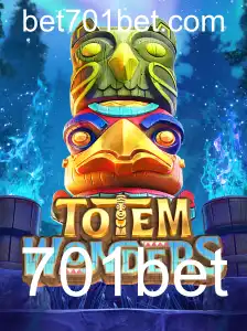 TotemWonders: Uma Aventura de Estratégia e Exploração no Mundo dos Jogos