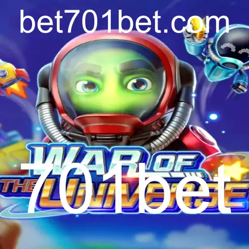 Explorando o Jogo WAROFTHEUNIVERSE: Uma Nova Era de Entretenimento