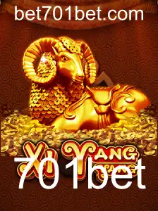 Explorando o Universo de XiYangYang: Diversão e Estratégia no 701bet