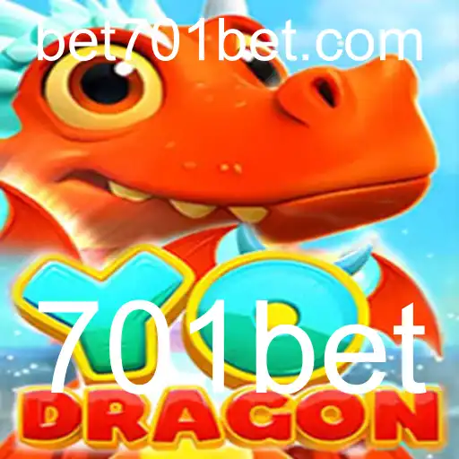 YoDragon: Descubra o Inovador Jogo que Está Conquistando o Mundo