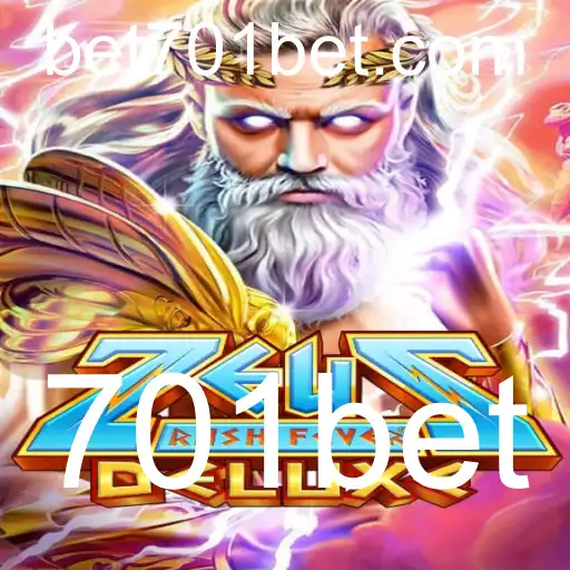Explorando ZeusRushFeverDeluxe: O Mais Novo Sucesso do Mundo dos Jogos